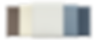 各メーカーに対応
