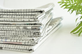 新聞・雑誌