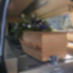 葬儀時の遺体の保存