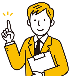 注意※相続登記義務化！3年以内に登記を