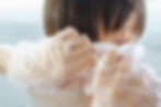 アレルギー性結膜炎