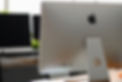 MAC