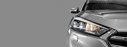 車の買取・中古車販売