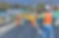 AdobeStock_214031271.jpeg