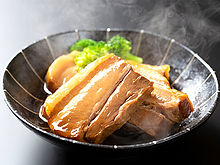 ラフティ