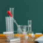 学習・実験