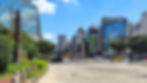 岡山市