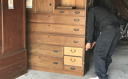 家具
