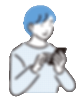 お問合せ