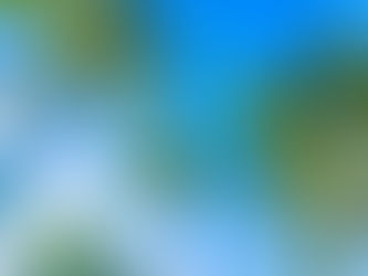 近日公開予定