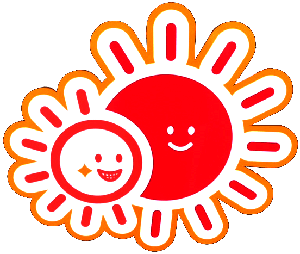 ロゴ