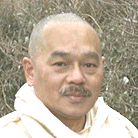 住職