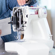 専門家による点検