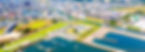 土浦港近辺