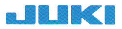 ジューキ　ロゴ