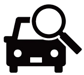 車検のアイコン