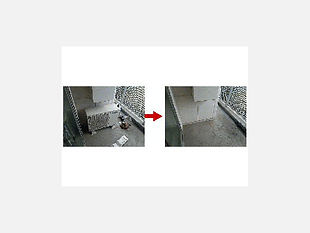 6Before and After