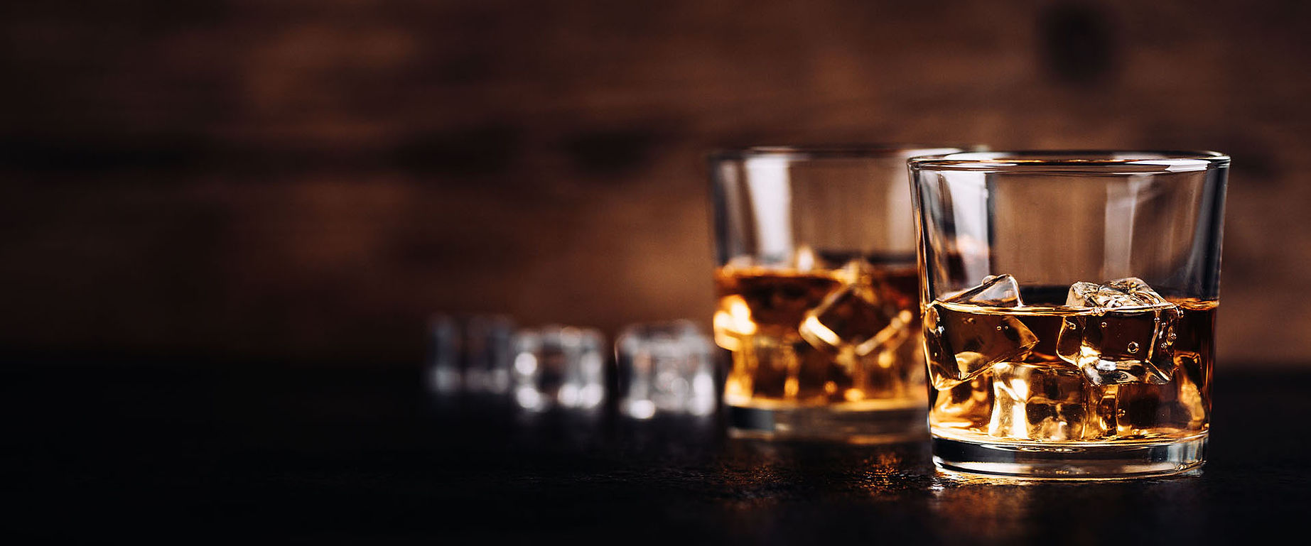 スナックＡＲＲＯＷ（アロー）