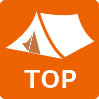 テントTOP