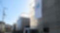 工事現場