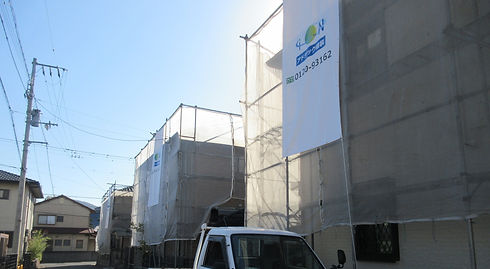 工事現場