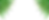 葉っぱ