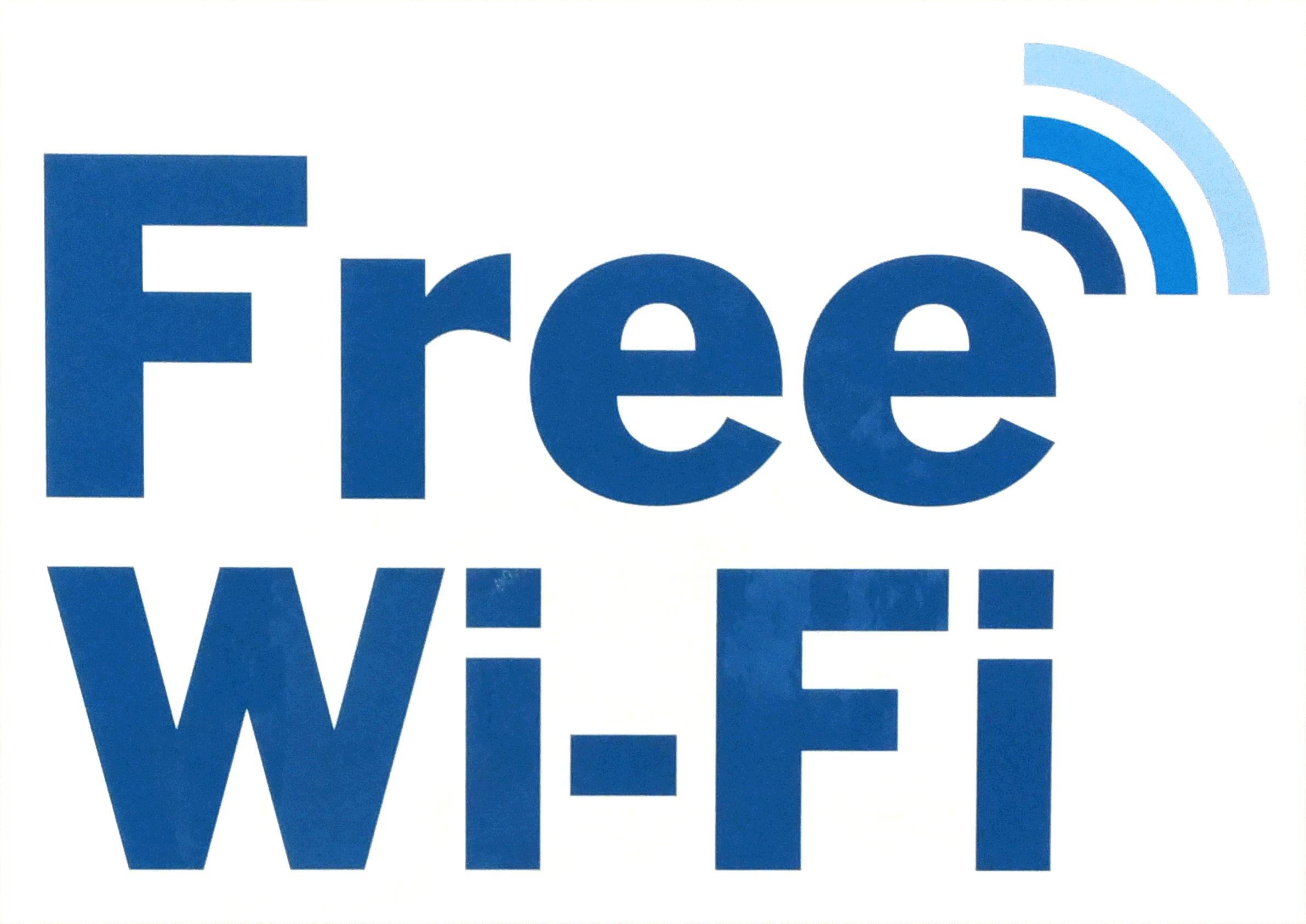 FreeWi-Fi