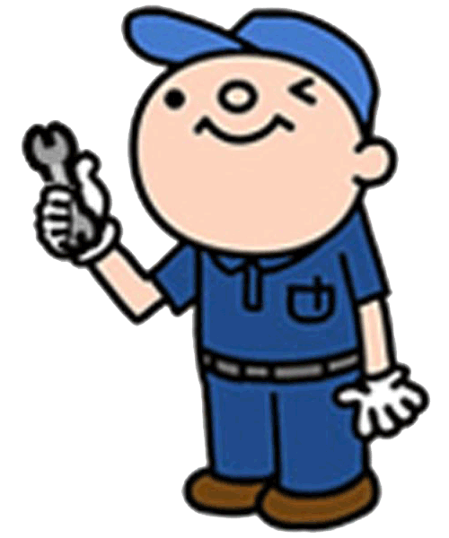 スタッフが現場にお伺い致します