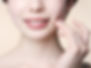 歯科口腔外科