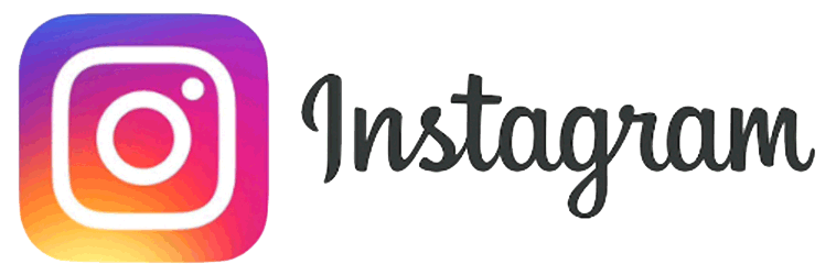 インスタグラム