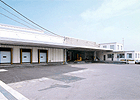 流通センター工場・営業所