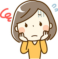 憂鬱