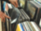 LP