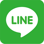 かぶら亭 LINE