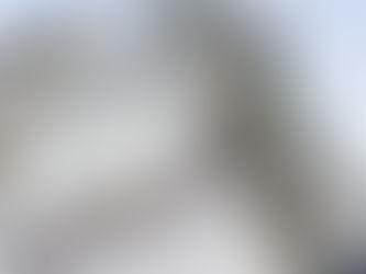 近日公開予定