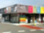 リサイクルマート恵那店外観