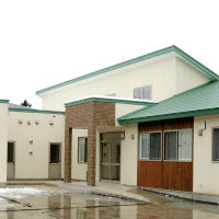 グループホーム第二みほの