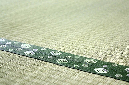 障子、襖、戸襖の新調張替