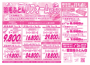 チラシ1