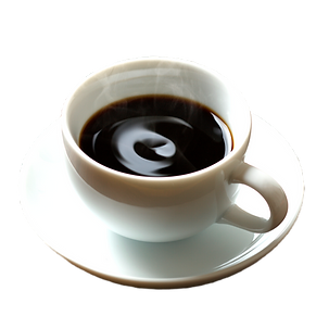 コーヒー