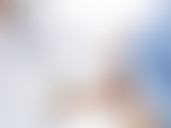 休日当番のお知らせ(2025/12/31)