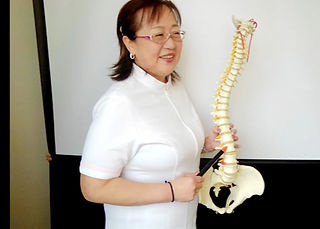 岸田 和美