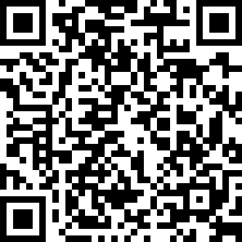 有限会社アースクリーンダストQR