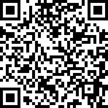 ミシンセンターやつしろQR