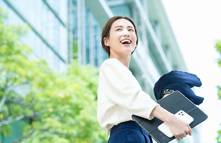 生活習慣アドバイス