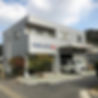 会社案内