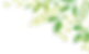 右