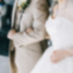 結婚式・イベントショー等の演出