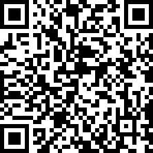 オート貿易QR.gif