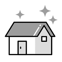 建物の寿命を延ばす